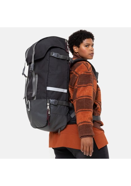 Unisex Eastpak Out Pack Bag Sırt Çantası EK0A5BEK9A71
