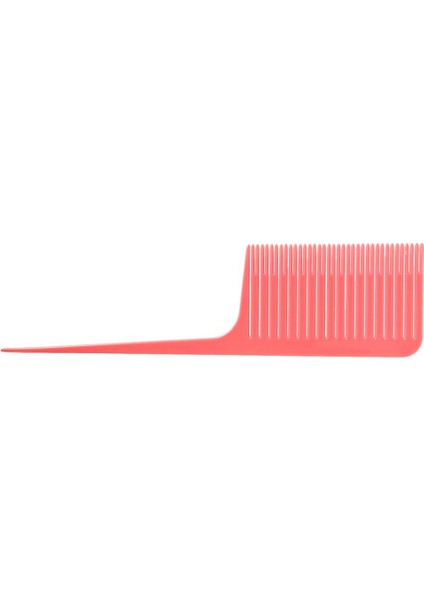 3x Abs Bölümü Dokuma Salon Boyama Aracı Için Folyo Saç Tarakları (Yurt Dışından)