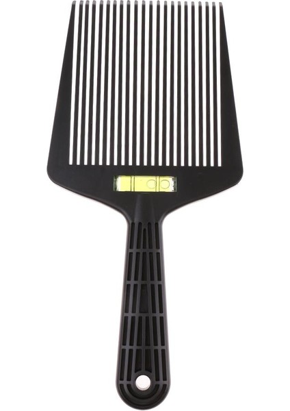 Kuaförlük Afro Tarak Saç Seçmek Dik Geniş Diş Kıvırcık Tarak Fırçası (Yurt Dışından) fiyatları