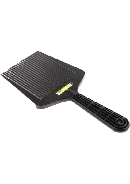 Kuaförlük Afro Tarak Saç Seçmek Dik Geniş Diş Kıvırcık Tarak Fırçası (Yurt Dışından) indirimleri