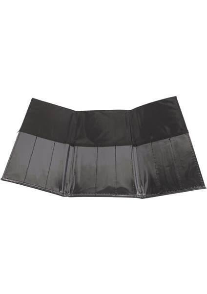 Premium Saç Kesme Tombul Cüzdan Çantası Tutucu Berber Salonu Için Kılıf (Yurt Dışından) fiyatları