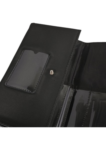 Premium Saç Kesme Tombul Cüzdan Çantası Tutucu Berber Salonu Için Kılıf (Yurt Dışından) modelleri