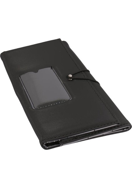 Premium Saç Kesme Tombul Cüzdan Çantası Tutucu Berber Salonu Için Kılıf (Yurt Dışından) fırsatları