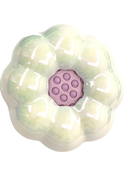 Doğal Islak Kuru Tüm Saç Türleri Kız Hediyeler Dekor (Yurt Dışından) fiyatları