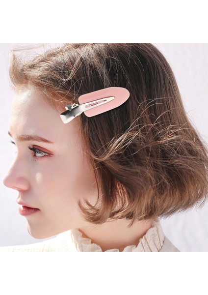 Salon Saç Renk Tonu Aracı Kase Fırçası Vurgu Kaçak Saçkartı Mağazası Kitleri (Yurt Dışından) modelleri