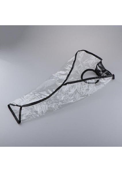 Profesyonel 3 Yollu Vurgulama Tarağı ve Saç Yıkama Hunisi Saç Yıkama Aracı (Yurt Dışından) fırsatları