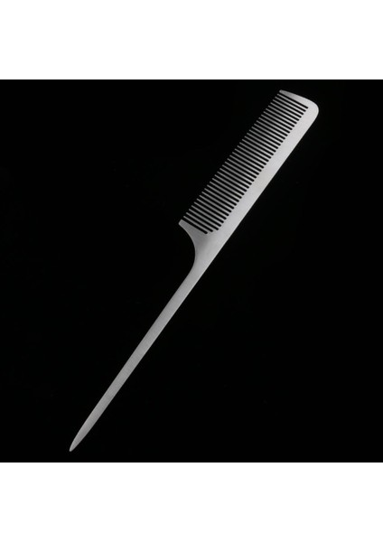2 Parça Paslanmaz Çelik Salon Saç Modelleri Kuaför (Yurt Dışından)