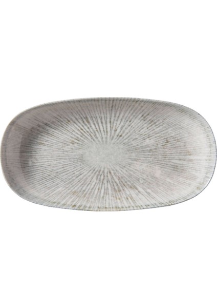 Arnim 34 cm Kayık Tabak fiyatları