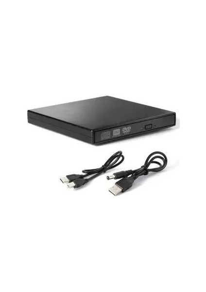 Sata DVD Rw Kutusu Sata Notebook Dvdrw Kutusu USB 2.0 Sata Dvd-Rw Kutusu fiyatları