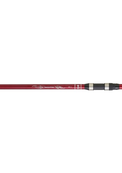 Sweepfire 4.20M 100-200GR 3p Surf Olta Kamışı fiyatları