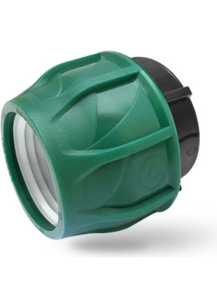 Yeşil Seri Kablin Körtapa ( Ø 90 )