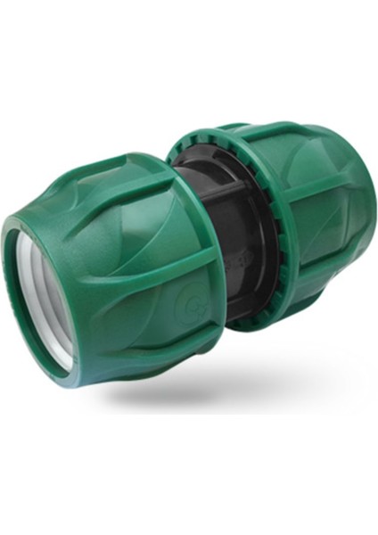 Yeşil Seri Kablin Manşon ( 63 x 63 )