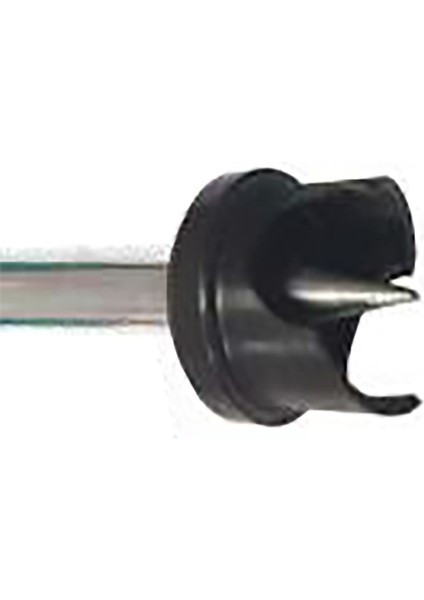 Delme Aparatı Matkap Uçlu Ø20 (20MM Çapında Delik Açmada Kullanılır)
