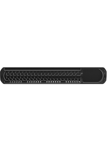 Arıes™ 16009 ( 20 cm 4lt/h 400 Metre ) Çok Yıllık Yuvarlak Damla Sulama Borusu