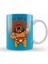 Randy Savage Kids Kupa Bardak Porselen 1