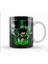 Midoriya Izuku Smash Kupa Bardak Porselen 1