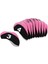 10PCS Neopren Golf Kulübü Kafa Kaplar Kama Demir Koruyucu Kapak Iki- (Yurt Dışından) 4