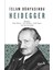 Islam Dünyasında Heidegger 1