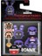 Five Nights At Freddys Nightmare Bonnie Snaps Figure Fnaf Freddy Aksiyon Figürü Rtrte 1