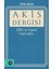 Akis Dergisi Öfke ve Isyan (1957-1960) (2. Cilt) 1