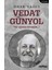 Vedat Günyol - Öner Yağcı 1