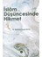 İslam Düşüncesinde Hikmet 1