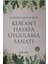 Kur’an’ı Hayata Uygulama Sanatı 1