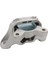 Ford Connect Motor Takozu 1
