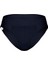 Lacivert Erkek Slip DZNBM6304 1