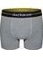 Gri Erkek Boxer DZN2053 1
