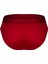 Bordo Erkek Slip DZNBM6307 2