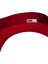 Bordo Erkek Slip DZNBM6307 4