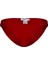 Bordo Erkek Slip DZNBM6407 1