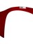 Bordo Erkek Slip DZNBM6407 3