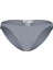 Gri Erkek Slip DZNBM6403 1