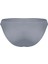 Gri Erkek Slip DZNBM6403 2