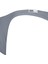 Gri Erkek Slip DZNBM6403 3