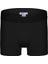 Siyah Erkek Boxer DZNBM2001 1