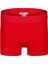 Kırmızı Erkek Boxer DZNBM2006 1