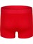 Kırmızı Erkek Boxer DZNBM2006 2