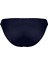Lacivert Erkek Slip DZNBM6404 2