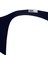 Lacivert Erkek Slip DZNBM6404 3
