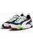 Trinity Sneaker Günlük Spor Ayakkabı 38928904 2