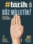 #tarih 100.SAYI Nisan 2023 1