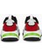 Trinity Unisex Spor Ayakkabı 4