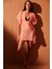 Basic Kaftan 2
