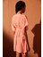 Basic Kaftan 4