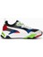 Trinity Unisex Spor Ayakkabı 3