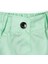 Basic Kız Bebek Mint Şort Şort Kız Bebek 2