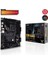 Tuf Gaming B550-PLUS Am4 Ryzen Ddr4 HDMI 1